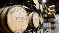 Cold shoulder from Canada is costly for American distillers struggling with global trade tensions
