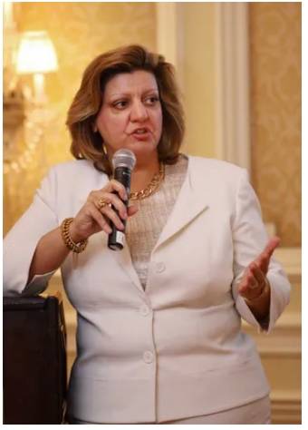 Whitmer chief of staff privately apologized over $20M Beydoun grant, records reveal