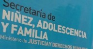 Por qué rechazamos la reforma de la ley 2302 que protege a la niñez en Neuquén