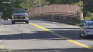 CTDOT plans to replace 3 65-year-old bridges in Wallingford, CT