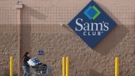 Sam’s Club to extend store hours for all members