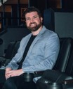 Desert Diamond Arena in Glendale promotes GM from within