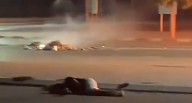 Marruecos | Laqliaa: al menos dos muertos al repeler un ataque contra un puesto de la Gendarmería Real | Inezgan-Ait Melloul | Generación Z | GENZ212 | Salé | Rabat | Barrio Amal | Sidi Taibi | Última