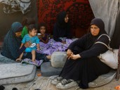Is an end to Israel’s war on Gaza finally in sight?