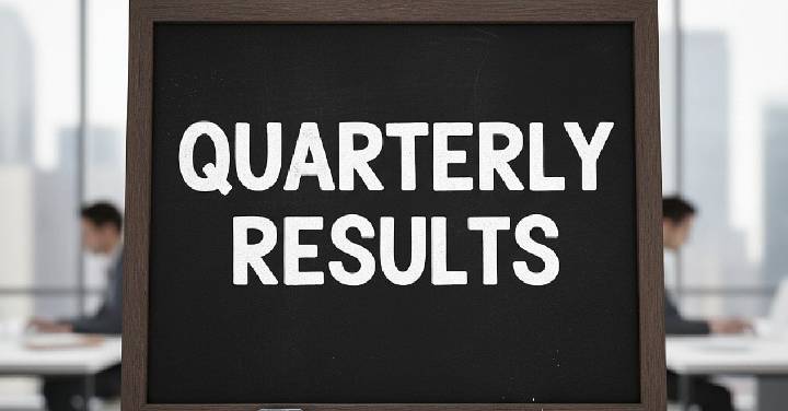 Q2 Results Today: Axis Bank, HDB Financial Services, IRFC, Angel One Among 50 Firms To Declare Earnings