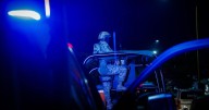 Fuerzas Armadas abaten a 5 tras asesinato de policía estatal en Sinaloa: Harfuch