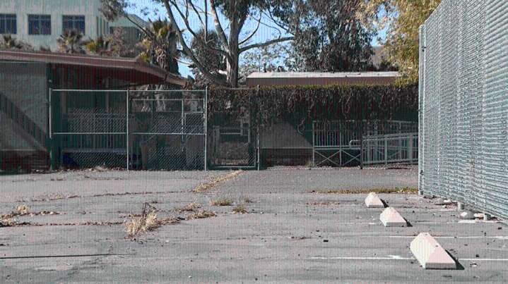 Proposal for safe parking site in City Heights advances