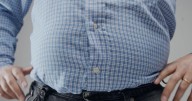 Obesity remains high in the US., but more states are showing progress, a new report finds