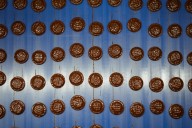 McVitie’s: Record revenue for owner Pladis as profit jumps