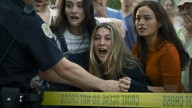 A 2025 Horror Movie Nearly 3 Decades In The Making Is Finding New Fans On Netflix