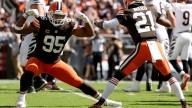 Best Ohio sportsbook promos deliver $2K+ in bonuses for Vikings vs. Browns in London