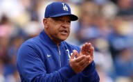 Dodgers confirm batting order for World Series Game 1 vs Blue Jays