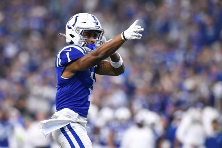 Fantasy Football Breakouts? Snap Count Risers and Fallers Watch for Week 7