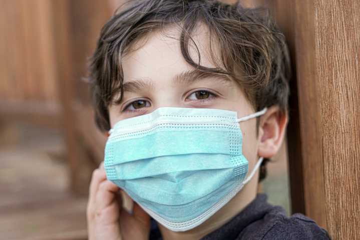 ¿Qué es el virus Coxsackie y cuáles son sus síntomas?