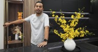 Kitchen cabinet companies hope new US tariffs pay off in the long run