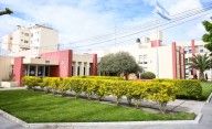 El presupuesto municipal para 2026 prevé un aumento inferior a los índices inflacionarios