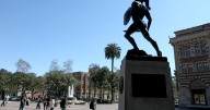 Newsom chides USC to 'do the right thing' for academic freedom and resist Trump compact