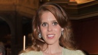 Princess Beatrice's big win in 'normal job' revealed