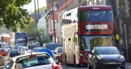 Bristol bus strikes called off as drivers agree pay rise