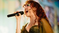 Chappell Roan Shares Emotional Speech on Queer Joy During L.A. Show