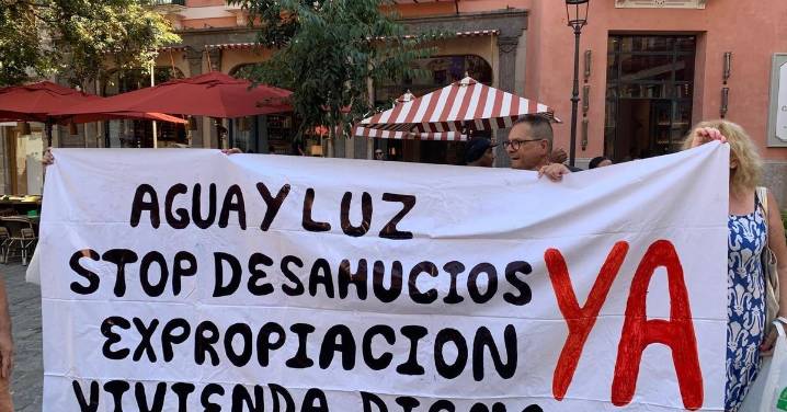 Tu casa es tu vida