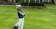Ichabod Crane's LaTorre leads after first day of Section 2 NYS Boys’ Golf Qualifier
