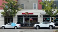 Liquor license at a Cardinal Towne restaurant suspended for underage drinking