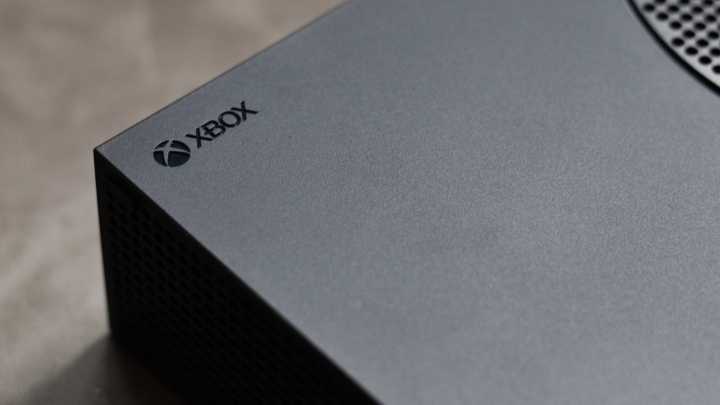 Xbox President Sarah Bond Says Next Console Will be “Very Premium”