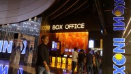 PVR INOX clocks 50% occupancy during Dussehra; expects strong festive season