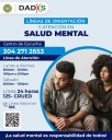 En el día mundial, Cartagena reafirma su compromiso con la salud mental