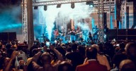 For a decade, Sounds of Little Haiti spotlights Haitian Music in Miami