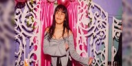 Imputaron al primo de la adolescente asesinada en Paraná y avanza la investigación contra los principales acusados
