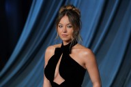 Sydney Sweeney se convertirá en Kim Novak para ‘Scandalous!’