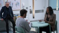 Will Felicity Huffman Return to ‘Criminal Minds: Evolution’?