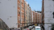 La denuncia de un vecino del barrio de San Francisco: «No exagero, este barrio tiene graves problemas de seguridad»