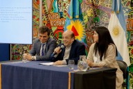 Un nuevo sistema digital de certificados para escribanos