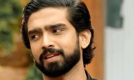 ‘Bigg Boss 19’: Amaal Mallik breaks Farrhana Bhatt’s plate after latter destroys Neelam Giri’s letter