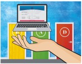 Letter from the Editor: Confused about Medicare? Get expert help at MLive’s free upcoming webinar