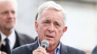 CNE abrió investigación preliminar sobre candidatura de Álvaro Uribe al Senado