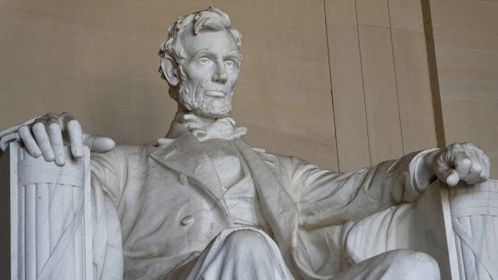 Democracy’s fine print: The cost of ignoring history’s warnings