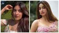 Dostana 2 Cast Shuffle: Pratibha Ranta Of Laapataa Ladies Fame To Replace Janhvi Kapoor After Vikrant Massey’s Confirmation?