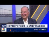 Cytokinetics CEO: Advancing a next gen opportunity which could expand addressable market