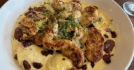 Our Gourmet: Head to Hudson for good food and service