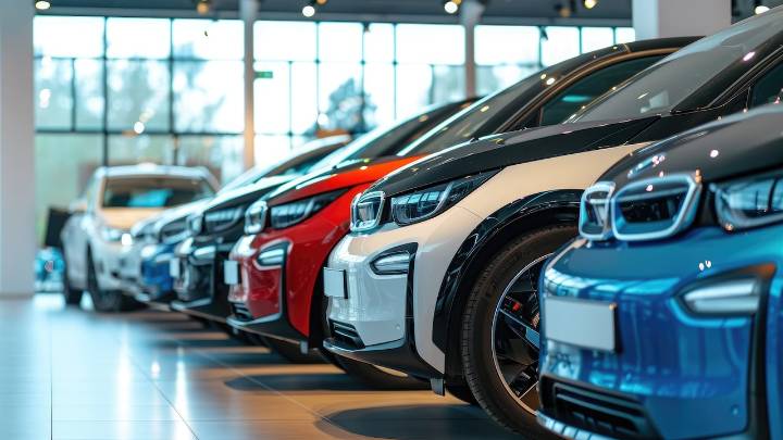 Restricciones del Gobierno complican la compra de carro nuevo en Colombia: referencia en marcas reconocidas