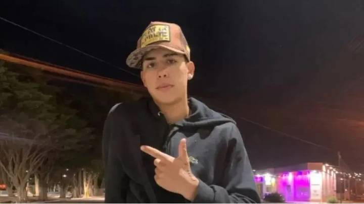 Crimen de Nahuel en Caleta Olivia: quiénes son los implicados y cómo fue el hecho