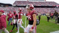 Why Oklahoma's loss to Ole Miss puts Sooners' CFP hopes in serious jeopardy