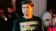 Zubeen Garg's last film Roi Roi Binale to release on October 31