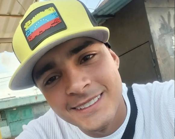 Asesinado a tiros tras discutir con un sujeto en un bodegón de Valencia