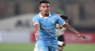 Pronósticos Sporting Cristal vs Los Chankas: cuota interesante por triunfo local sin recibir goles