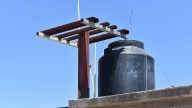 Hoy recibirán agua 9 de las 29 colonias del sistema de tandeo en Parral